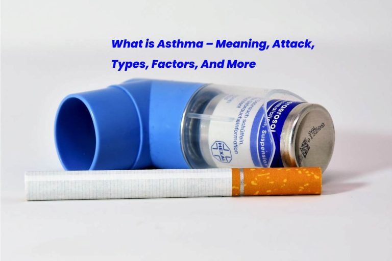 athma