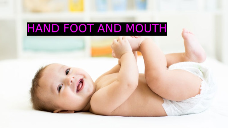 https://www.medicalnewstodayblog.com/hand-foot-and-mouth-Diseases/