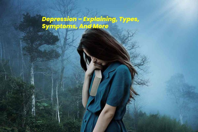 depression