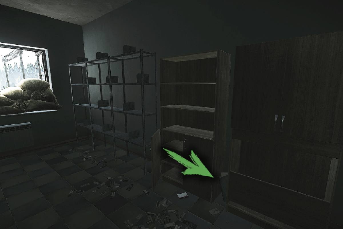 Image default