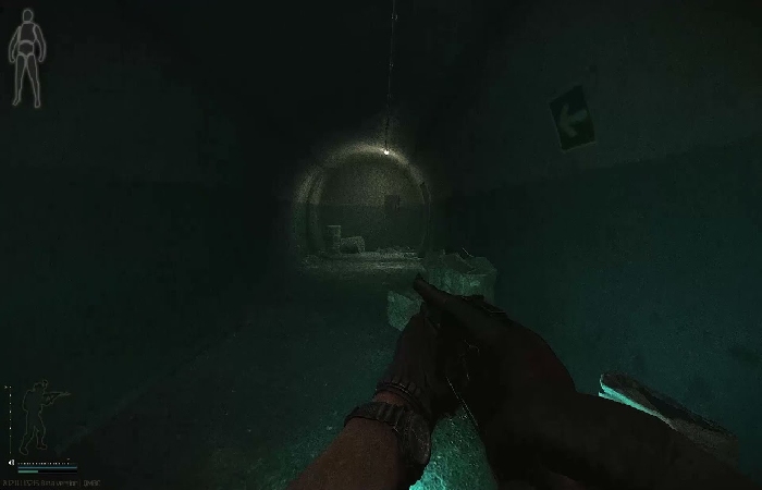 How to Finish the Documents Task in Escape from Tarkov