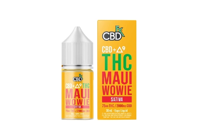 cbd vape 1