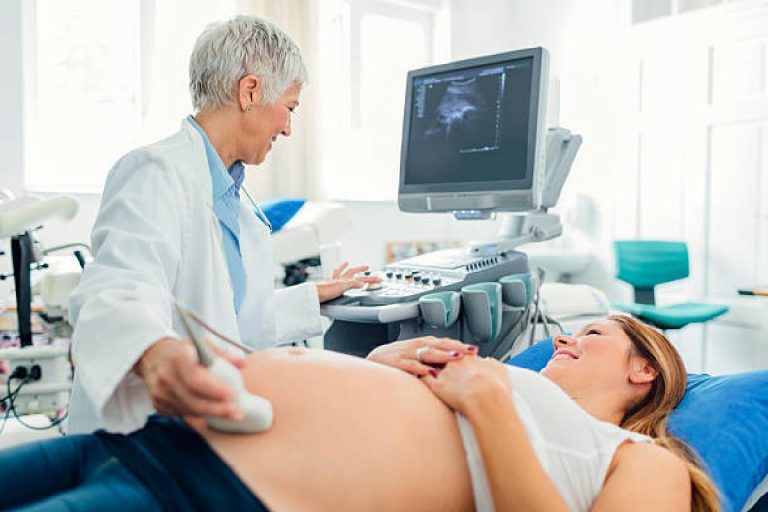 Fertility Treatments