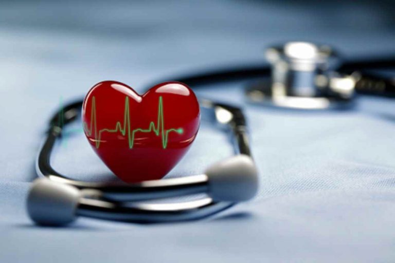 Healthcare
