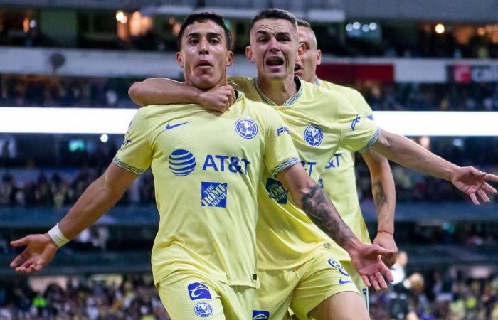 Medio Tiempo Com 1