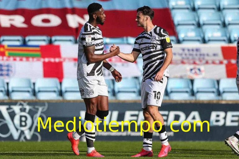 Mediotiempo com 2
