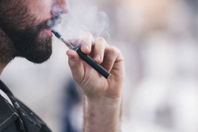 Smoking Accessories