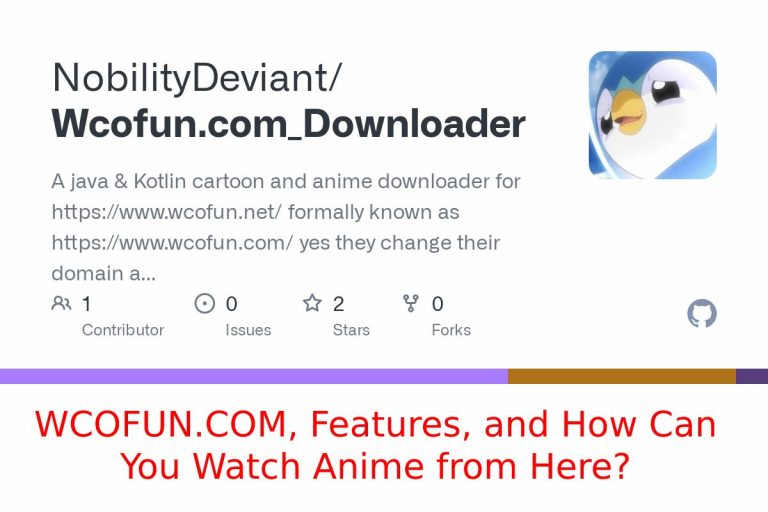 WCOFUN.COM
