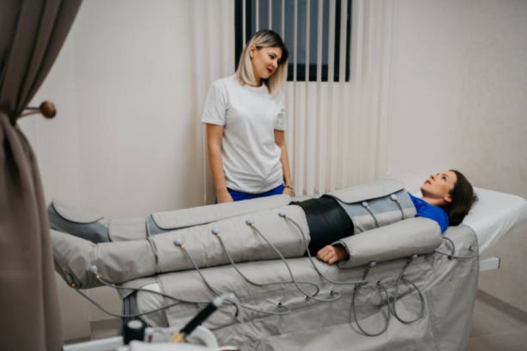 Reduce Pain After Surgery