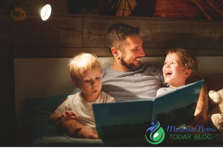 Dad And Buried The Anti Parent Parenting Blog