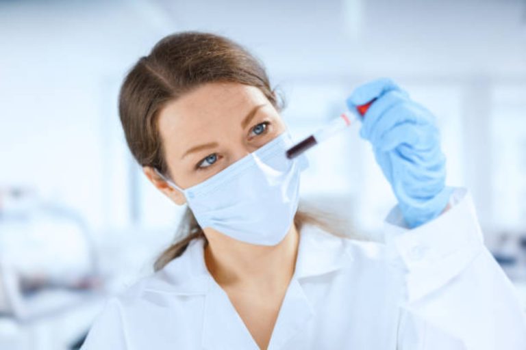Genome Sequencing and Genetic Testing Kits