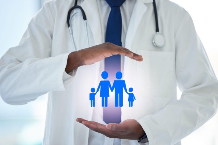 Supplement Insurance