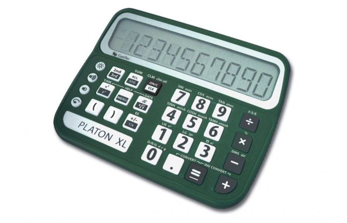 What is 10 Percent of 1000_ Plus Percentage Calculator