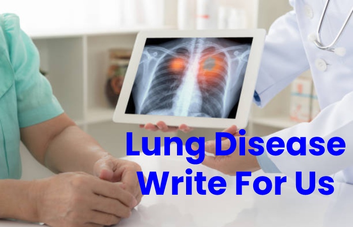 Lung Disease