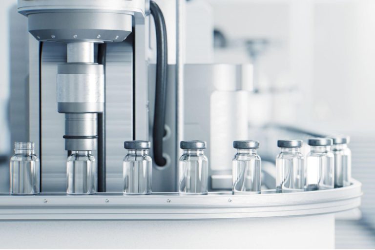 healthcare industry audit