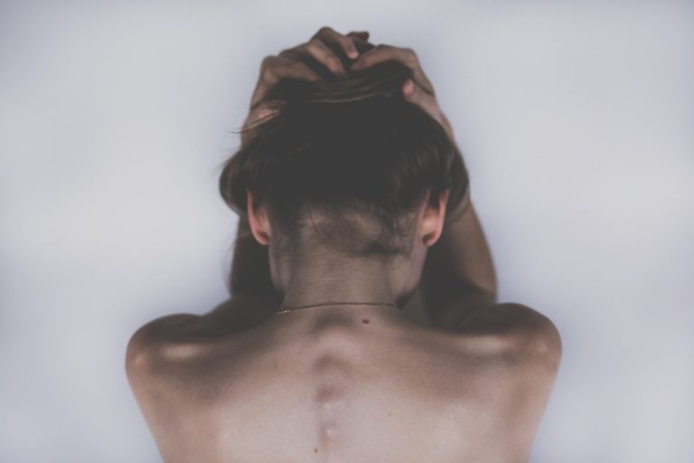 Chiropractic Care