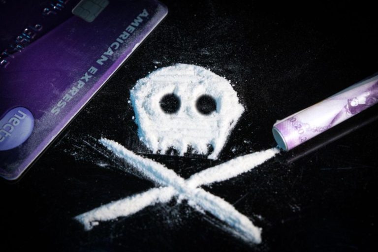 Rapid Drug Detox in the UK