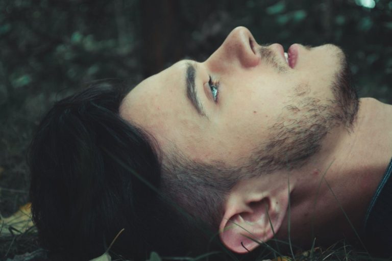 Tinnitus Treatment_ Relief from Anxiety and Depression