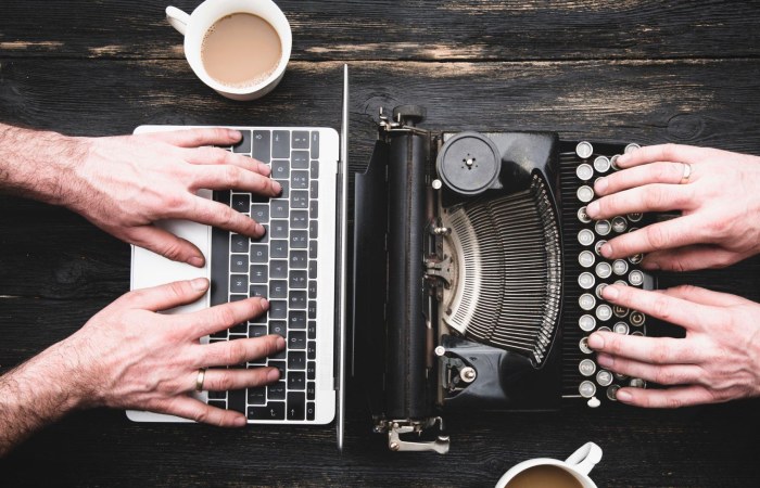 Why Write for Medical News Today - Apricot Write For Us