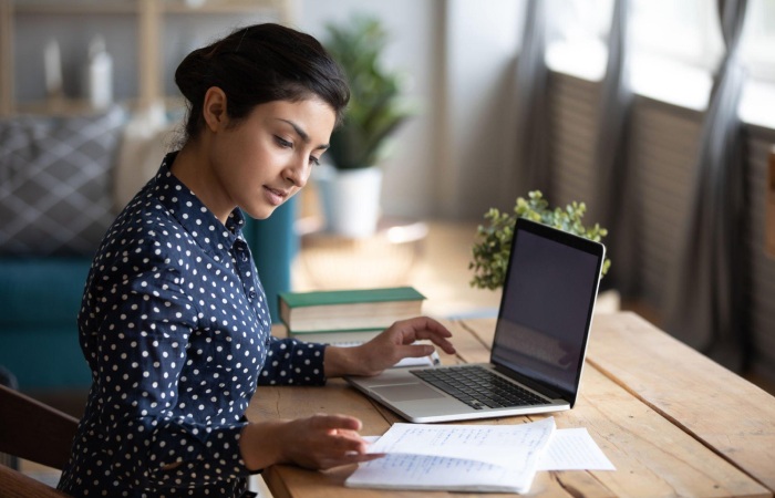 Why Write for Medical News Today Blog - Buttermilk Write For Us