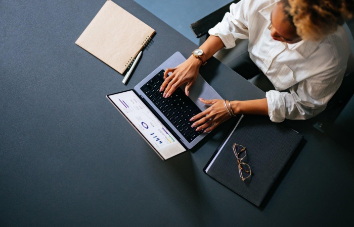Why Write for Medical News Today Blog - Dry Cough Write For Us