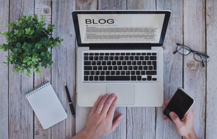 Why Write for Medical News Today Blog - Egg Protein Write For Us