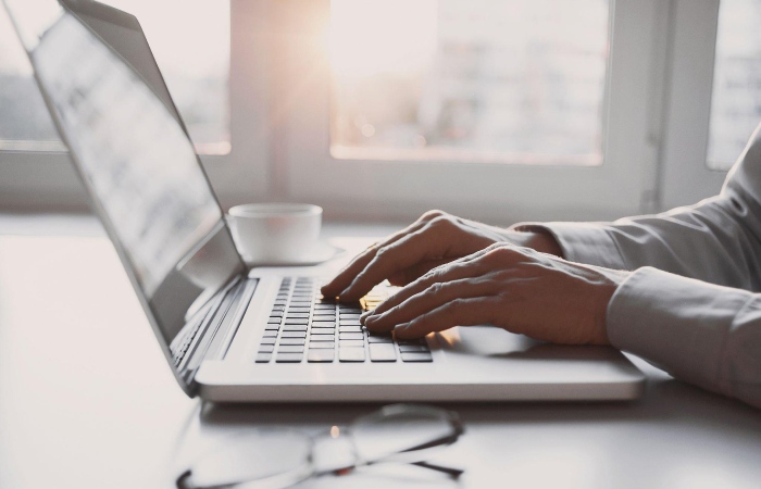Why Write for Medical News Today Blog - Green Tea Write For Us