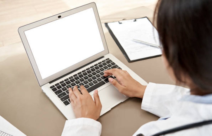 Why Write for Medical News Today Blog - Healthy Beans Write For Us