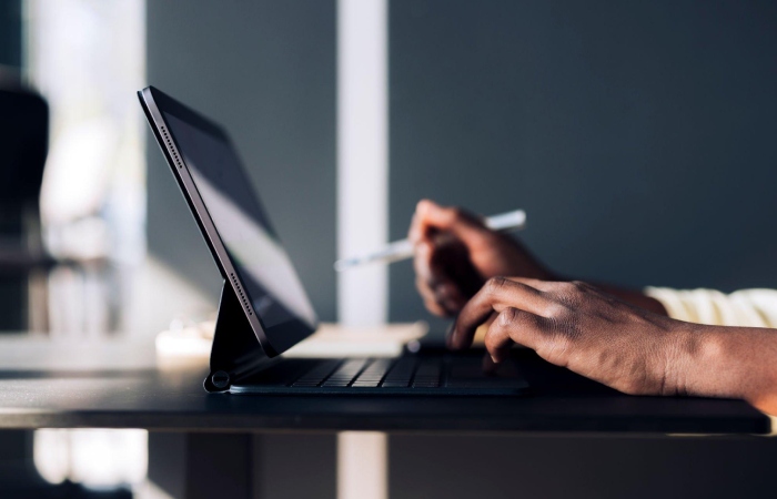 Why Write for Medical News Today Blog - Papule Write For Us