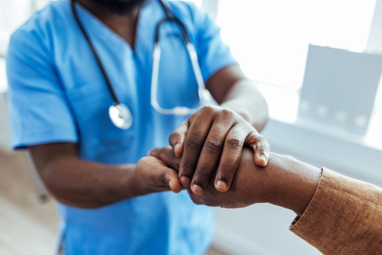 best home care providers