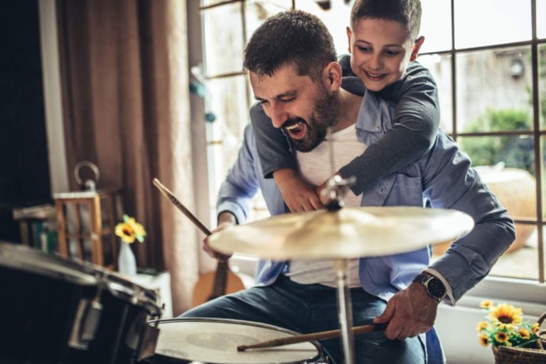 10 Tips to Preserving Hearing Health for Musicians