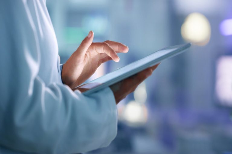 How unified teams drive better outcomes in digital healthcare
