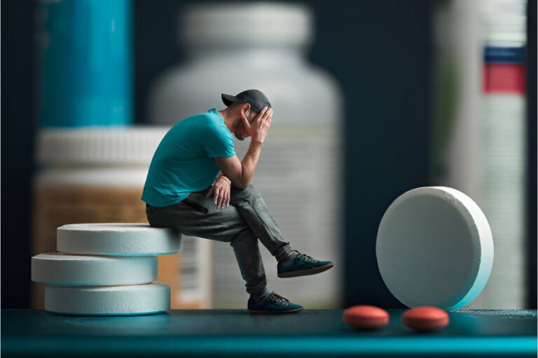 Medication Errors