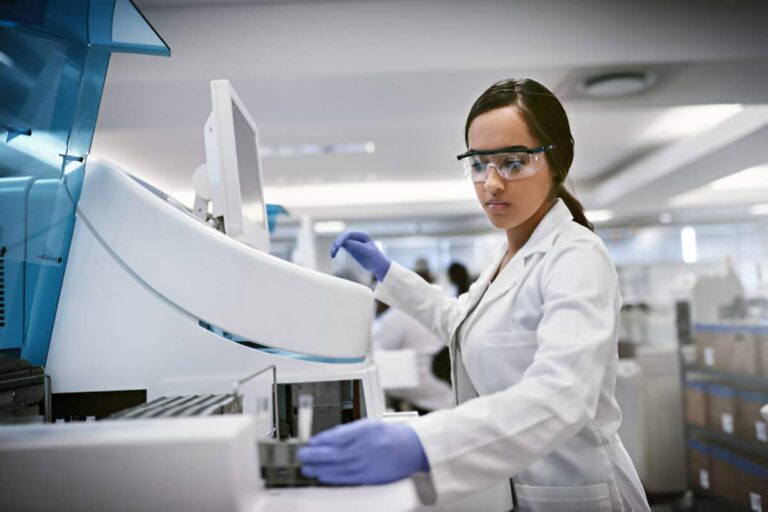Screening Tests