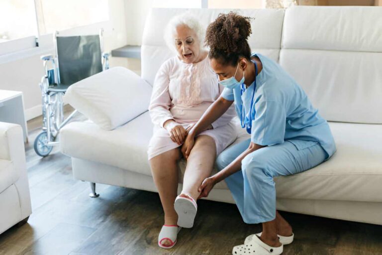 Venous Health