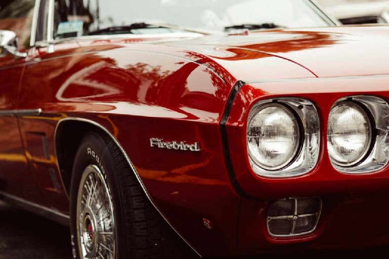 Enhancing Automotive Insurance Claims Processing
