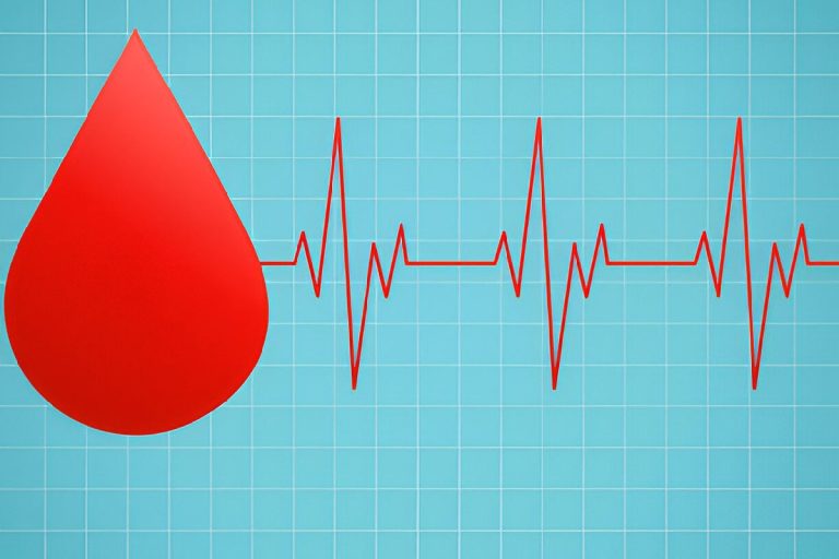 Boost Blood Oxygen Levels