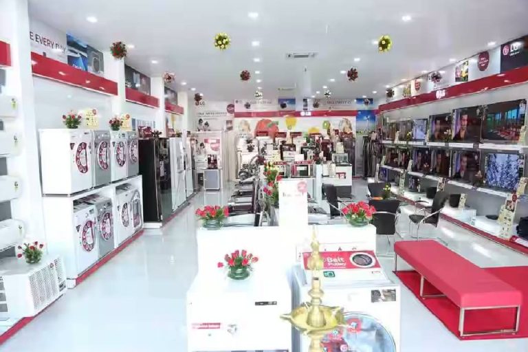 Lg coco - Malviya na – Home Appliance Dealer in Malviya Nagar, Delhi
