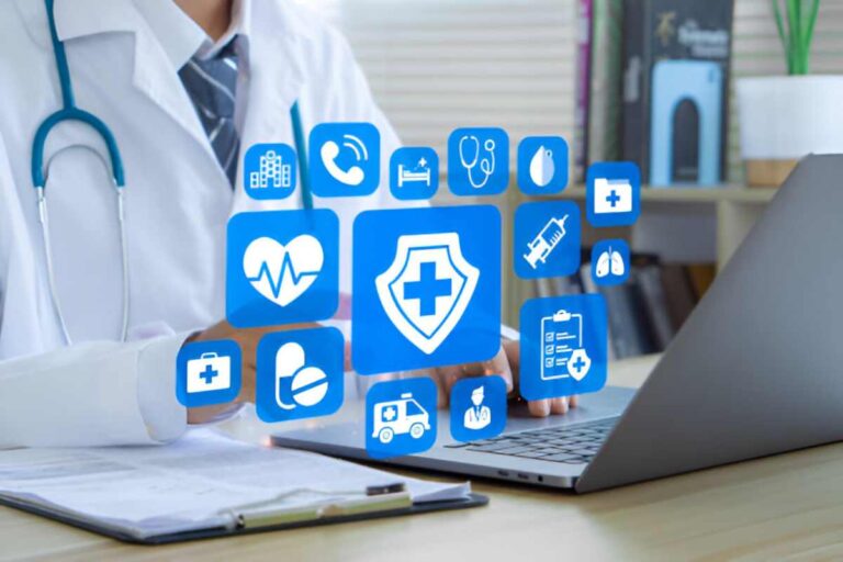 Medicare Supplement Plan