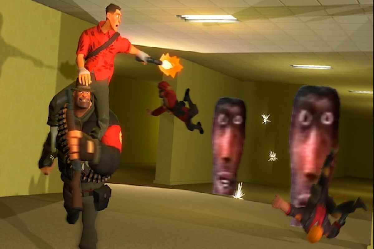 Image default