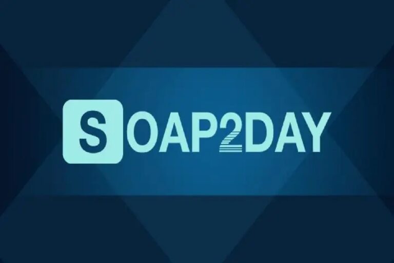 soap2day
