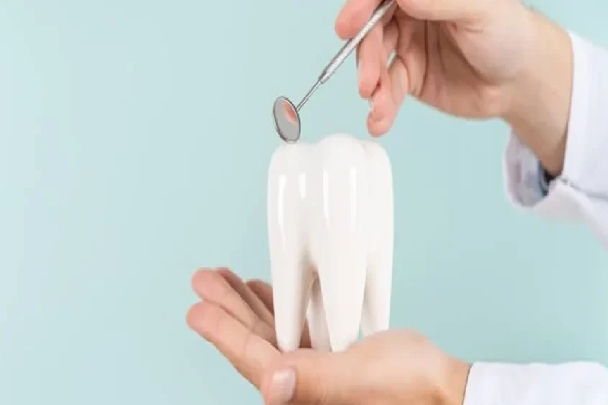 Dental Services Write for Us