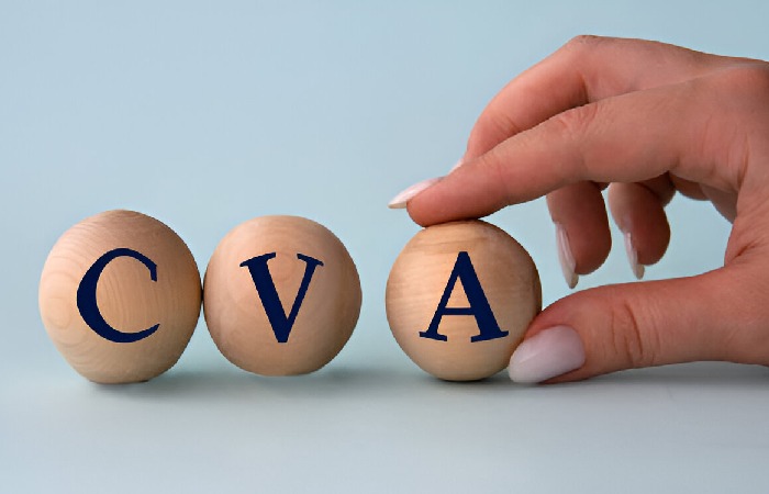 CVA Medical Abbreviation Write For Us