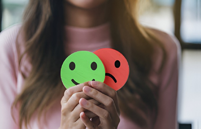 Emotions Write For Us