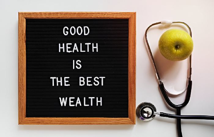 Health Boosting Write For Us