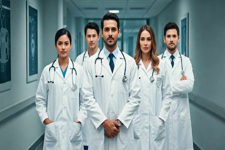 AIG Hospital Gastroenterology Doctors List