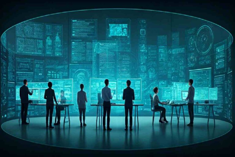 BetterThisWorld BetterThisTechs News_ Innovations Unveiled