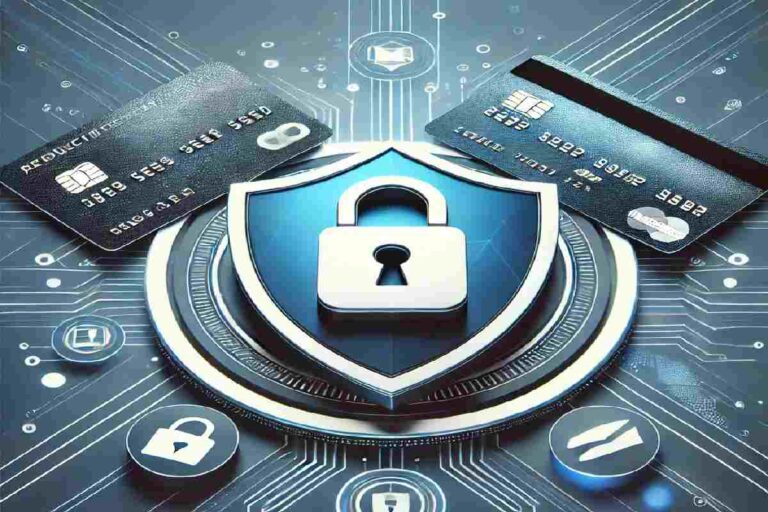 Credit Protection with experianidworks.com_pluscreditlock