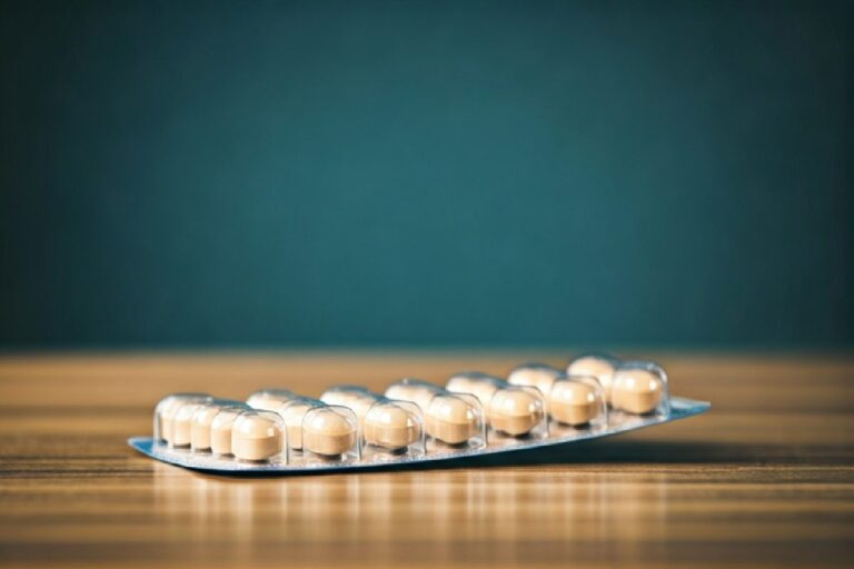 Crocin 650 Tablet Uses in Hindi