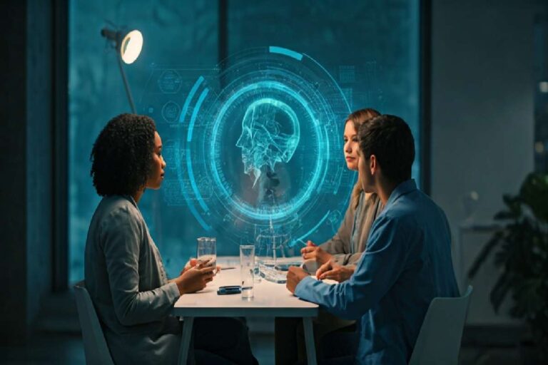 Doctorhub360.com Neurological Diseases
